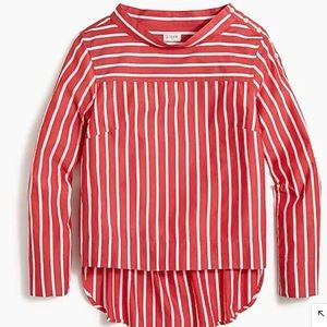 J.Crew shirt